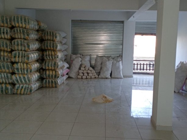 showroom-on-lease-at-nana-mauva-road-rajkot-big-6