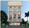 hotel-for-lease-near-aurobindo-hospital-indore-small-2