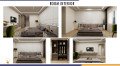 hotel-for-lease-near-aurobindo-hospital-indore-small-4
