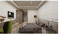 hotel-for-lease-near-aurobindo-hospital-indore-small-3