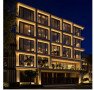 hotel-for-lease-near-aurobindo-hospital-indore-small-1
