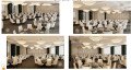 hotel-for-lease-near-aurobindo-hospital-indore-small-5
