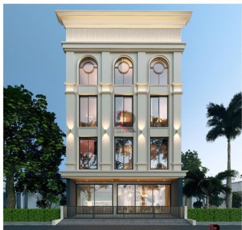 hotel-for-lease-near-aurobindo-hospital-indore-big-2