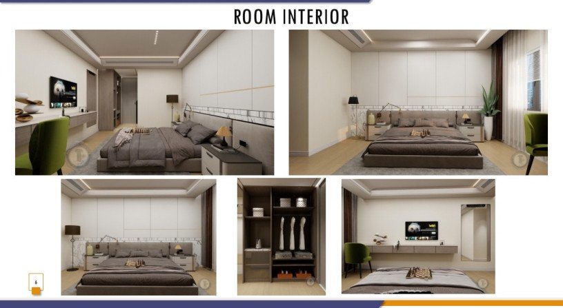 hotel-for-lease-near-aurobindo-hospital-indore-big-4
