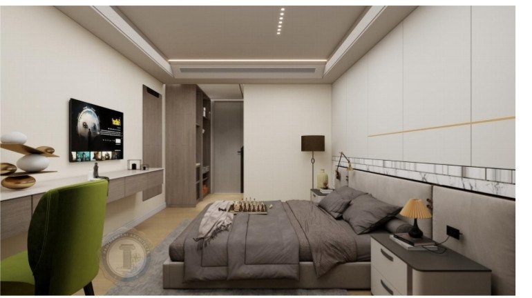 hotel-for-lease-near-aurobindo-hospital-indore-big-3