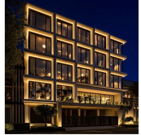 hotel-for-lease-near-aurobindo-hospital-indore-big-1