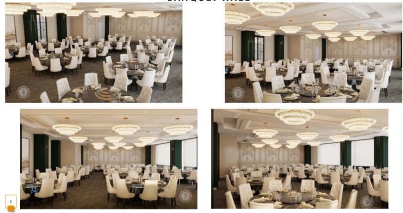hotel-for-lease-near-aurobindo-hospital-indore-big-5