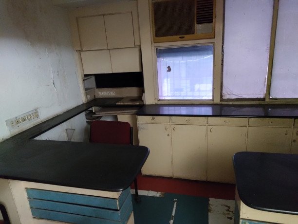 office-on-rent-in-yagnik-road-rajkot-big-0
