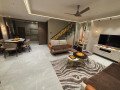 4-bhk-bunglow-for-sale-in-south-bopal-ahmedabad-small-4