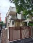 4-bhk-bunglow-for-sale-in-south-bopal-ahmedabad-small-0