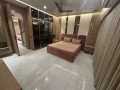 4-bhk-bunglow-for-sale-in-south-bopal-ahmedabad-small-6