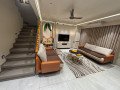 4-bhk-bunglow-for-sale-in-south-bopal-ahmedabad-small-3
