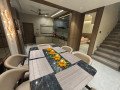 4-bhk-bunglow-for-sale-in-south-bopal-ahmedabad-small-5