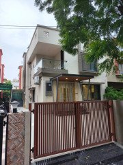4 BHK Bunglow For Sale in South Bopal, Ahmedabad