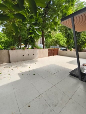 4-bhk-bunglow-for-sale-in-south-bopal-ahmedabad-big-1