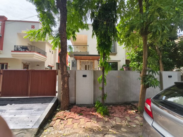 4-bhk-bunglow-for-sale-in-south-bopal-ahmedabad-big-2