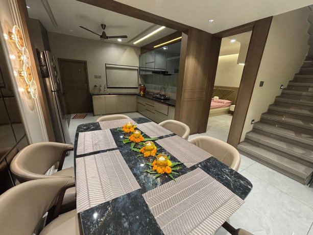 4-bhk-bunglow-for-sale-in-south-bopal-ahmedabad-big-5