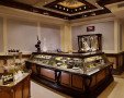 luxury-5-star-hotel-on-sale-in-delhi-small-3