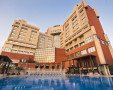 luxury-5-star-hotel-on-sale-in-delhi-small-0