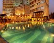 luxury-5-star-hotel-on-sale-in-delhi-small-1