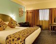 luxury-5-star-hotel-on-sale-in-delhi-small-2