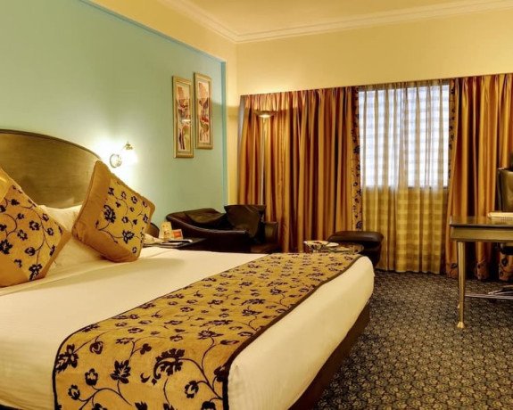 luxury-5-star-hotel-on-sale-in-delhi-big-2