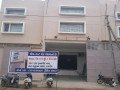 shed-for-sale-in-ruda-transport-nagar-rajkot-small-0