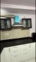 2bhk-flat-in-jagatpura-jaipur-for-sale-small-0