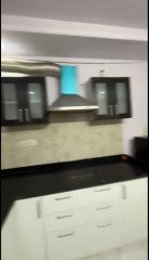 2BHK Flat in Jagatpura Jaipur for Sale