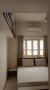 3bhk-villa-sale-jyotinagar-kalavad-road-rajkot-small-1