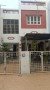 3bhk-villa-sale-jyotinagar-kalavad-road-rajkot-small-0
