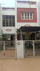 3Bhk Villa Sale Jyotinagar Kalavad Road, Rajkot