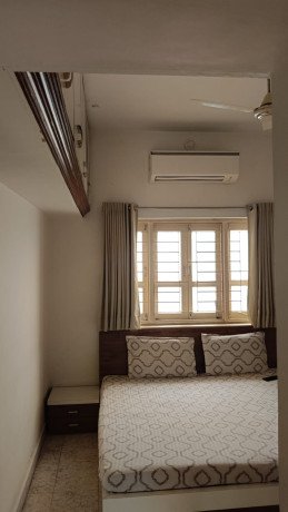 3bhk-villa-sale-jyotinagar-kalavad-road-rajkot-big-1
