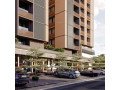 swastik-promont-3bhk-ghuma-ahmedabad-small-2