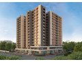 swastik-promont-3bhk-ghuma-ahmedabad-small-1