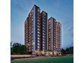 swastik-promont-3bhk-ghuma-ahmedabad-small-0