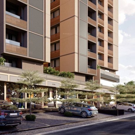 swastik-promont-3bhk-ghuma-ahmedabad-big-2