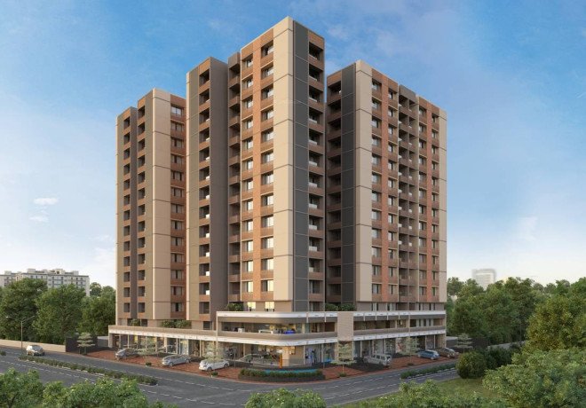 swastik-promont-3bhk-ghuma-ahmedabad-big-1