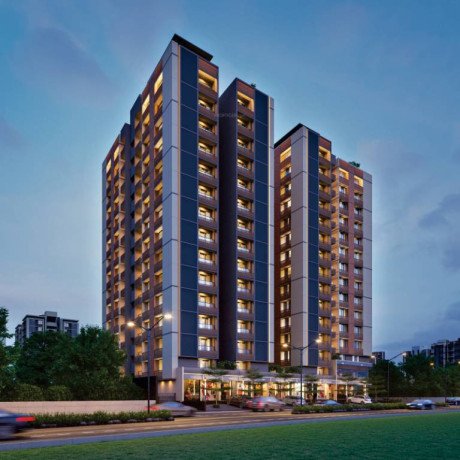 swastik-promont-3bhk-ghuma-ahmedabad-big-0