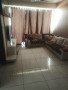 3bhk-flat-on-sell-at-palace-road-rajkot-small-0