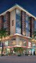 shop-for-sell-at-indira-circle-rajkot-small-1