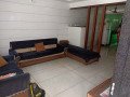 3bhk-villa-at-nana-mauva-road-for-sale-small-0