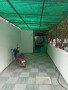 3bhk-villa-at-nana-mauva-road-for-sale-small-7