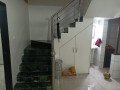 3bhk-villa-at-nana-mauva-road-for-sale-small-5