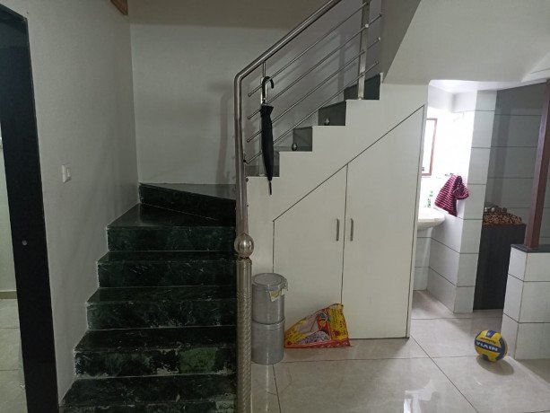 3bhk-villa-at-nana-mauva-road-for-sale-big-5