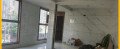 office-for-rent-near-saibaba-circle-kotharia-small-1