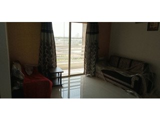 3BHK FLAT ON RENT