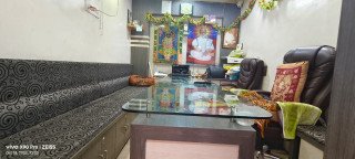 Office for Sell at Vanzari Chawk Junagadh