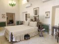 resort-for-sale-near-jaipur-small-0