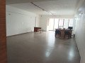 office-for-lease-at-nana-mauva-circle-rajkot-small-0